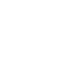 Stupa Technology